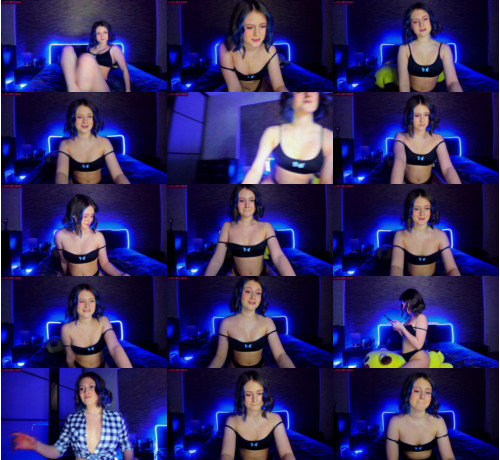 View or download file _lana_blue_ on 2023-02-06 from chaturbate
