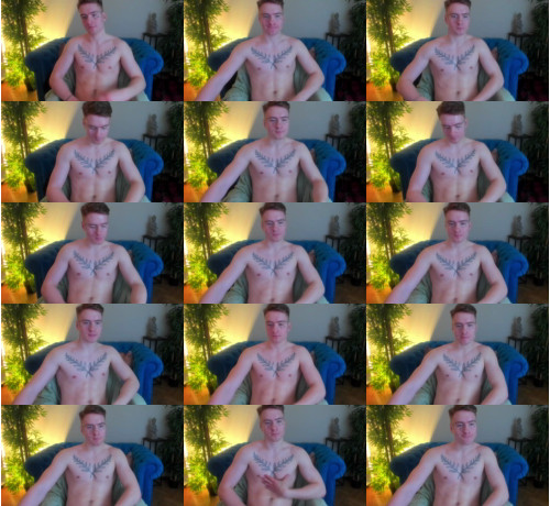View or download file jacob_set on 2023-02-06 from chaturbate
