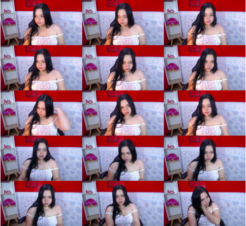 View or download file lanna_reiner on 2023-02-06 from chaturbate