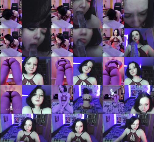 View or download file lol1hoe on 2023-02-06 from chaturbate