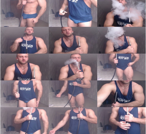 View or download file mikesport19 on 2023-02-06 from chaturbate