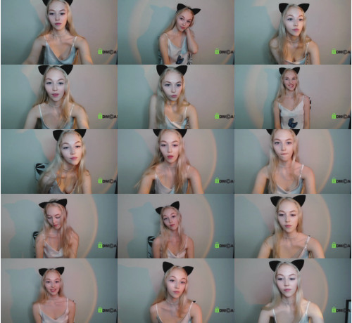 View or download file modest_elizabeth on 2023-02-06 from chaturbate
