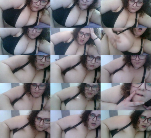 View or download file olivia_sophy on 2023-02-06 from chaturbate