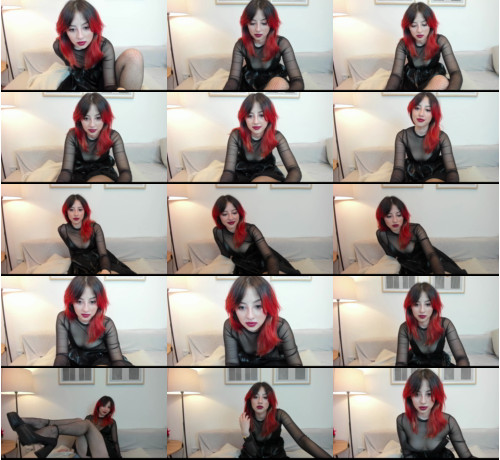 View or download file scarletyuki on 2023-02-06 from chaturbate