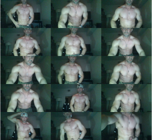 View or download file sjmiller07 on 2023-02-06 from chaturbate
