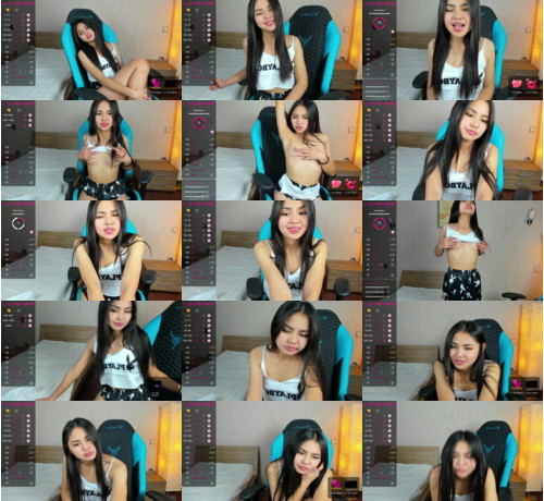 View or download file thefrozenthrone on 2023-02-06 from chaturbate
