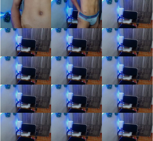 View or download file xmoreno_guy69 on 2023-02-06 from chaturbate