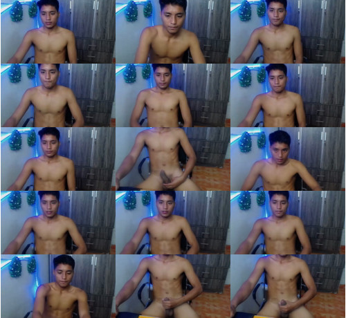 View or download file xmoreno_guy69 on 2023-02-06 from chaturbate