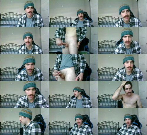View or download file mountainman1502 on 2023-02-07 from chaturbate