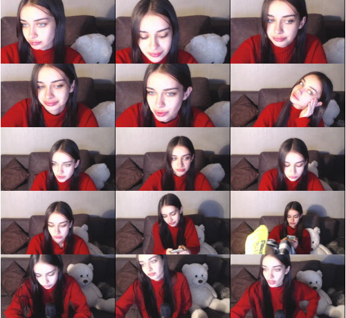 View or download file pulip1312 on 2023-02-07 from chaturbate