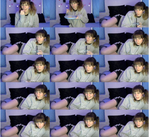 View or download file sage_josie on 2023-02-07 from chaturbate