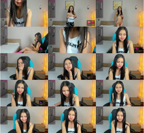 View or download file thefrozenthrone on 2023-02-07 from chaturbate