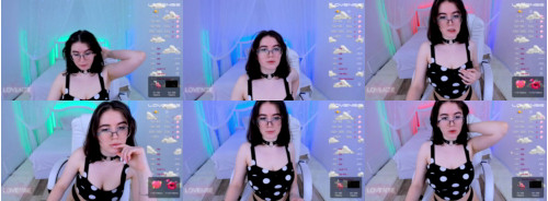 View or download file _enni__ on 2023-02-08 from chaturbate
