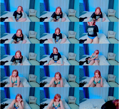 View or download file _nika__nika on 2023-02-08 from chaturbate
