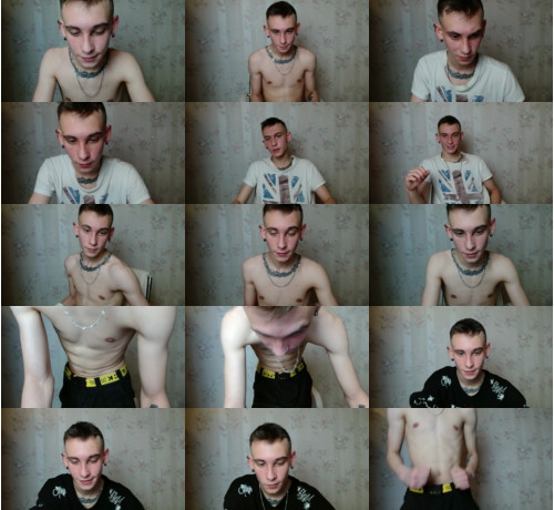 View or download file albatross___ on 2023-02-08 from chaturbate