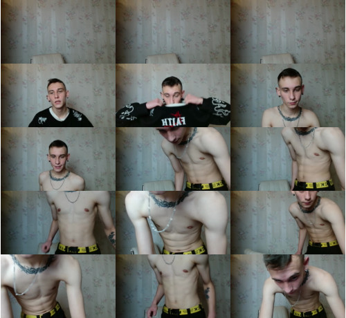 View or download file albatross___ on 2023-02-08 from chaturbate