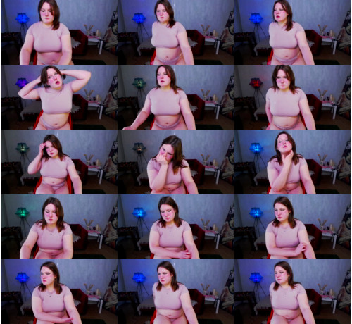 View or download file alexablanche on 2023-02-08 from chaturbate