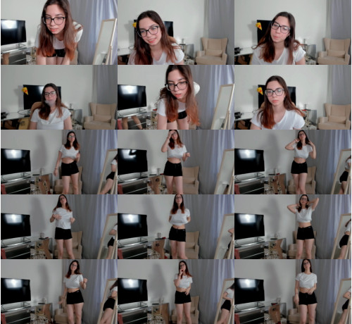 View or download file deborahpopes on 2023-02-08 from chaturbate