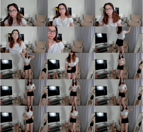 View or download file deborahpopes on 2023-02-08 from chaturbate