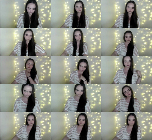View or download file dianajons on 2023-02-08 from chaturbate