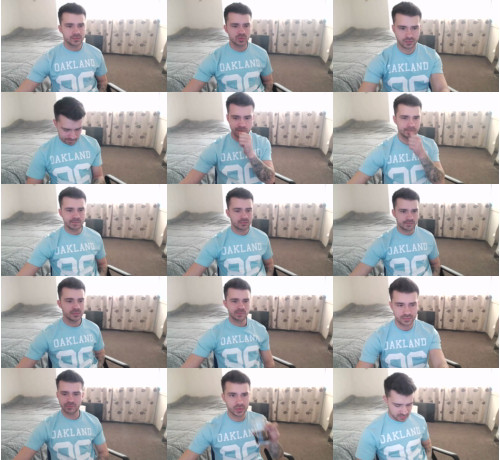 View or download file johnnylove21 on 2023-02-08 from chaturbate