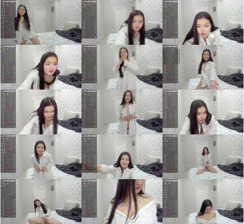 View or download file lilith_may on 2023-02-08 from chaturbate