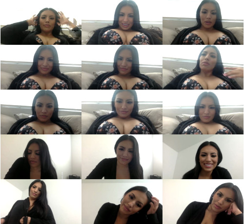 View or download file prettylatinababy on 2023-02-08 from chaturbate