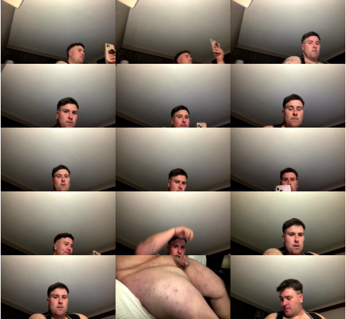 View or download file radzad762 on 2023-02-08 from chaturbate