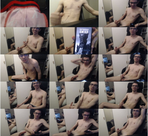 View or download file richard355554 on 2023-02-08 from chaturbate