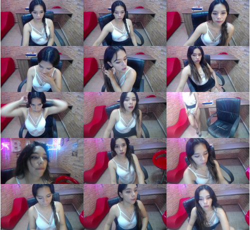 View or download file samysexxt on 2023-02-08 from chaturbate