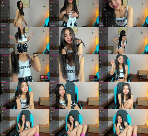 View or download file thefrozenthrone on 2023-02-08 from chaturbate