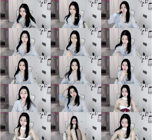 View or download file y_yuki on 2023-02-08 from chaturbate