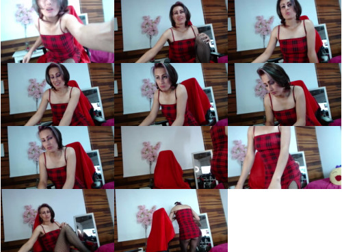 View or download file yasmin_goldenst on 2023-02-08 from chaturbate