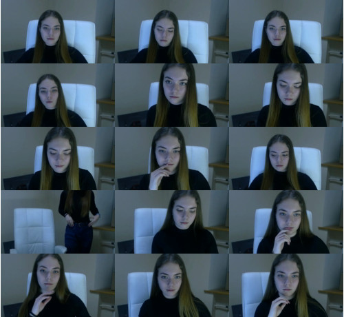 View or download file zoey_deuttch on 2023-02-08 from chaturbate