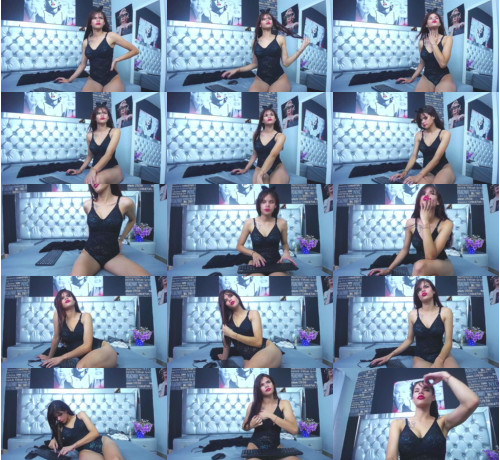 View or download file _tatianahot on 2023-02-09 from chaturbate