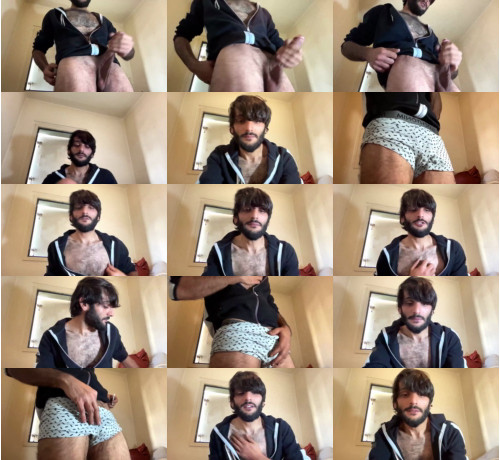 View or download file bigwheelies on 2023-02-09 from chaturbate