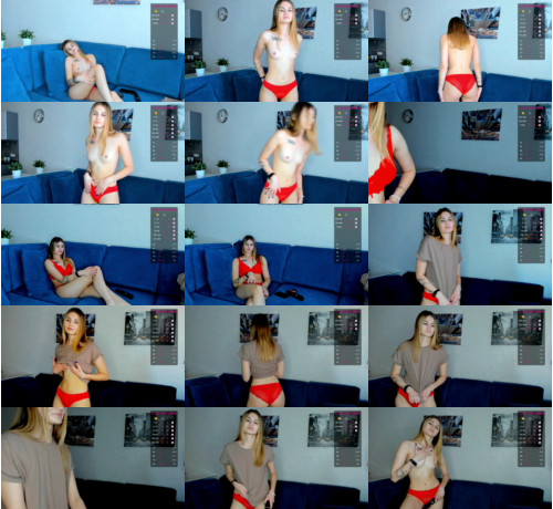 View or download file crystalrober on 2023-02-09 from chaturbate