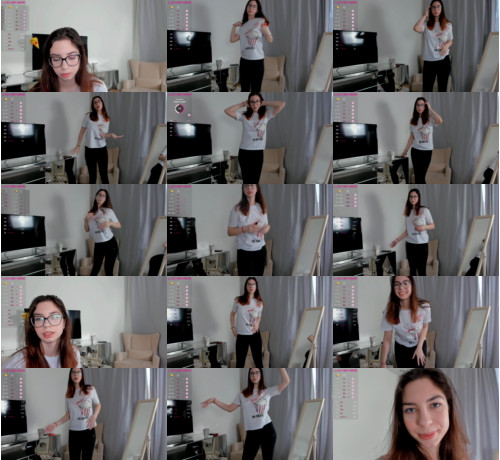 View or download file deborahpopes on 2023-02-09 from chaturbate