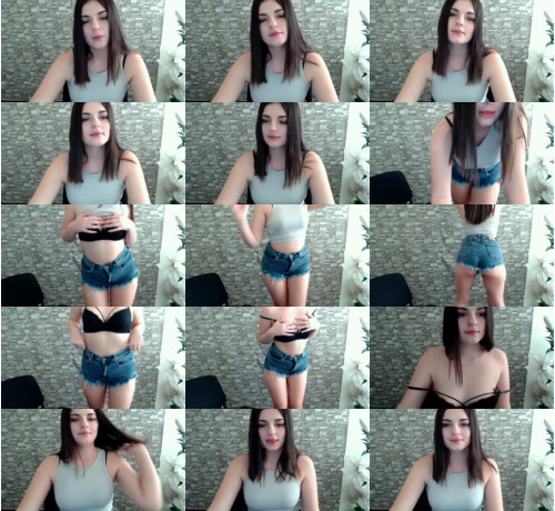 View or download file elizabeth_lov on 2023-02-09 from chaturbate
