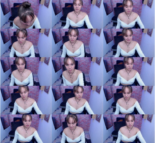 View or download file goddes_eris on 2023-02-09 from chaturbate