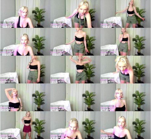 View or download file joyce_coy on 2023-02-09 from chaturbate