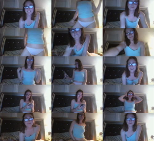 View or download file kittencat401321 on 2023-02-09 from chaturbate