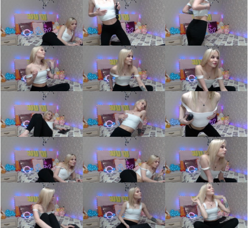 View or download file metresi on 2023-02-09 from chaturbate