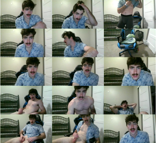 View or download file mountainman1502 on 2023-02-09 from chaturbate