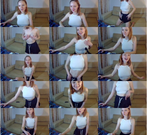 View or download file qiaou on 2023-02-09 from chaturbate