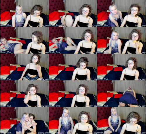 View or download file sashy_coy on 2023-02-09 from chaturbate