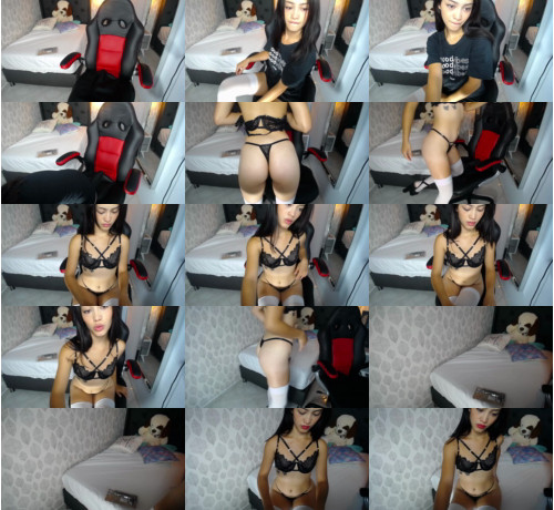 View or download file sierraweber on 2023-02-09 from chaturbate