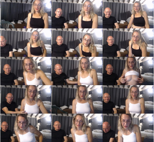 View or download file boeslaboes on 2023-02-10 from chaturbate