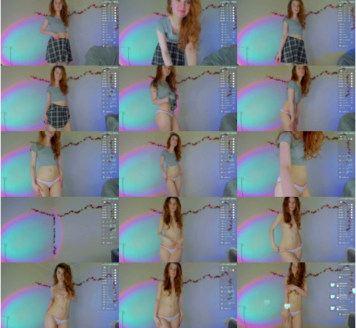 View or download file deva_green on 2023-02-10 from chaturbate