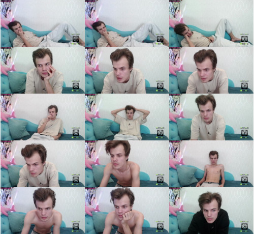 View or download file mathew_hot_ on 2023-02-10 from chaturbate